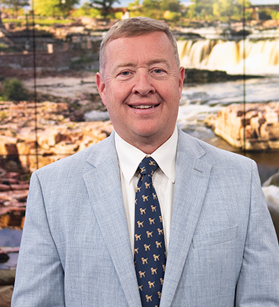 Scott Cananaugh